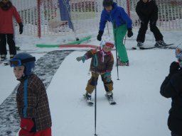 2015 Skiwochenende Oberjoch